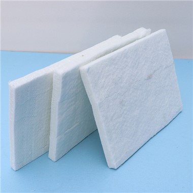 בידוד אירוגל סיליקה 10 מ"מ