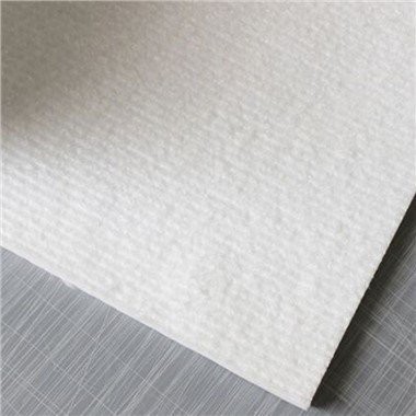 לוח בידוד סיליקה איירג'ל