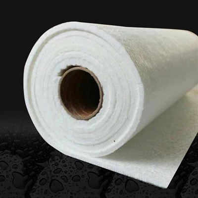 חומרי בידוד לתחנות כוח